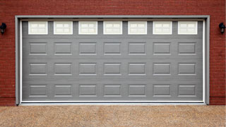 Garage Door Repair at Normandy Park Oaks, Florida